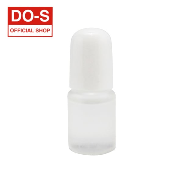 �ե�����������mini 5ml