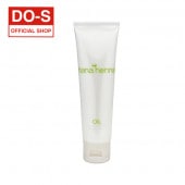 �ϥʥإʥ�����60ml