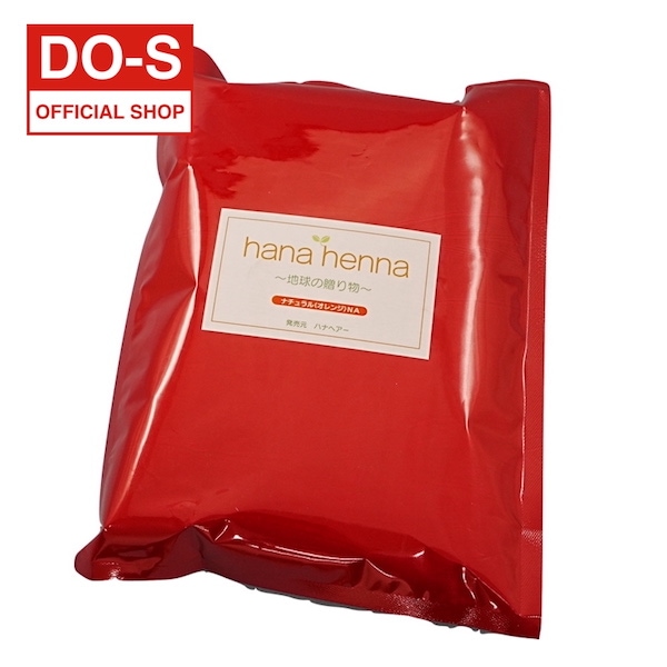 ءϥʥإ ʥʥإʡ500g