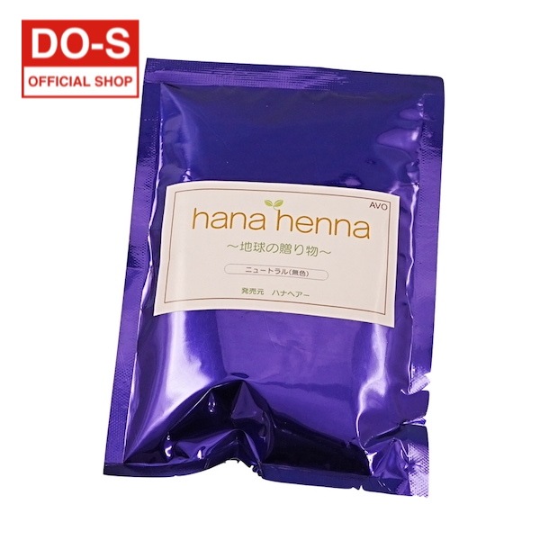 ءϥʥإʥ˥塼ȥʥ100g