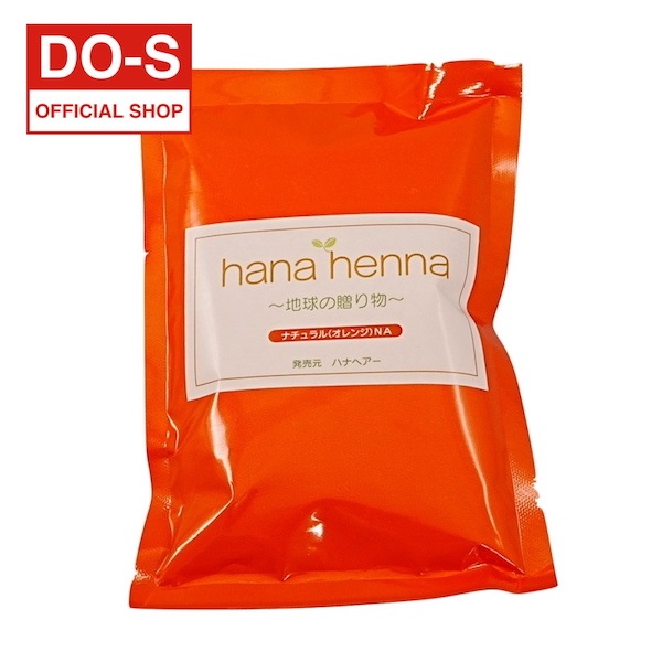 ءϥʥإ ʥʥإʡ100g