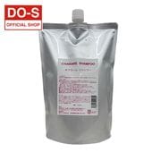 �����顼�쥷���ס�1000ml