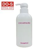 シャンプー | DO－S公式ショップ