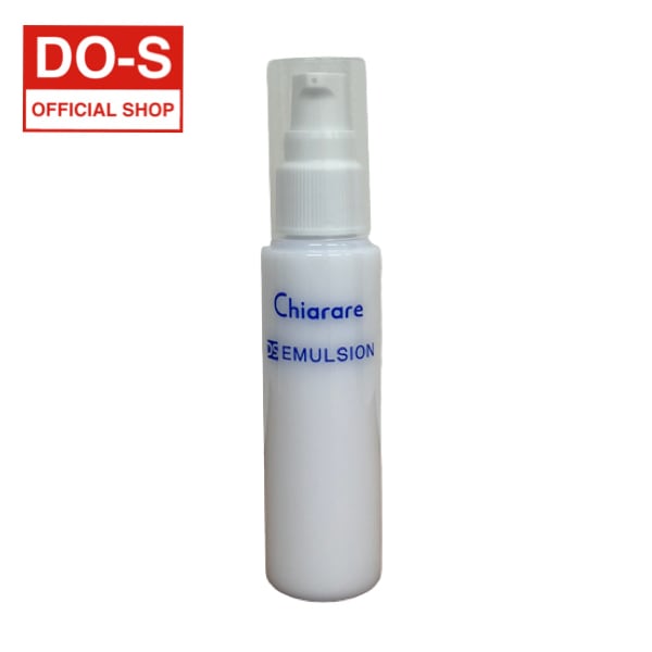 DO-Sޥ른60ml