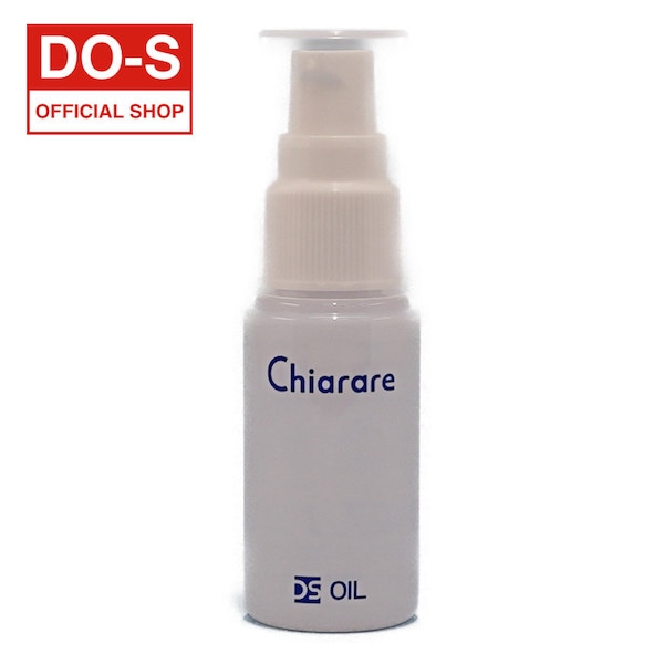 DO-S 30ml