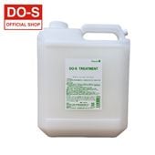 ��̳�ѤǤ�����DO-S�ȥ꡼�ȥ��� 4000ml