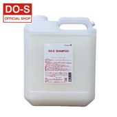 ��̳�ѤǤ�����DO-S�����ס� 4000ml