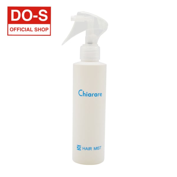DO-Sヘアーミスト 200ml | DO-Sヘアケア商品 | DO－S公式ショップ