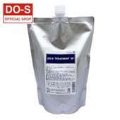 DO-S�ȥ꡼�ȥ���SP 1000ml