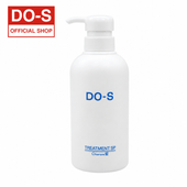 DO-S�ȥ꡼�ȥ���SP 400ml