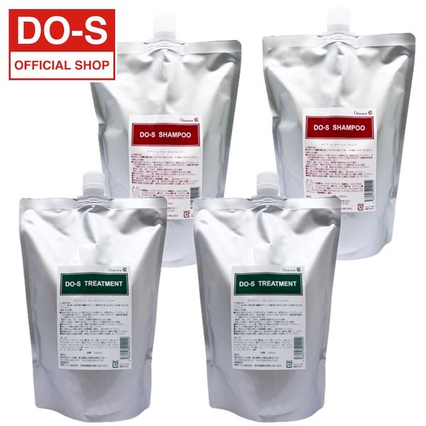 2,433pt 衪å׸DO-SѼԥå