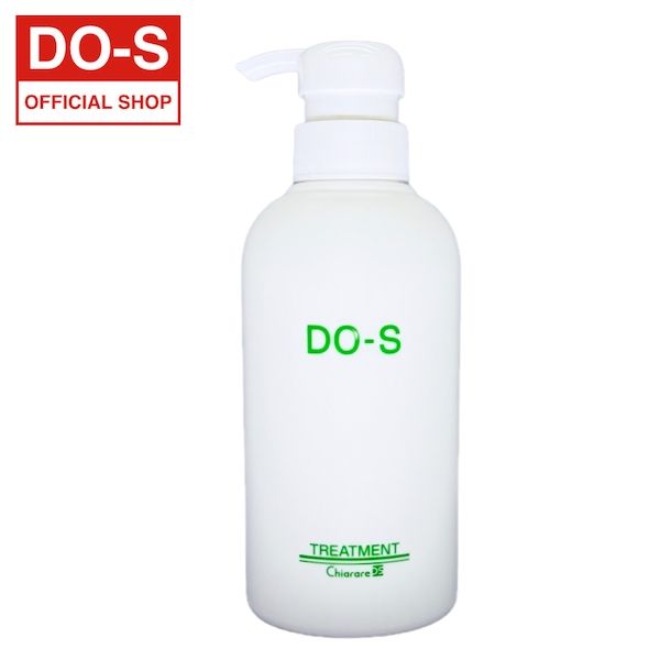 DO-Sȥ꡼ȥ400ml