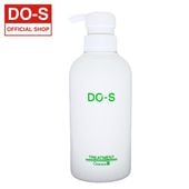 DO-Sȥ꡼ȥ400ml