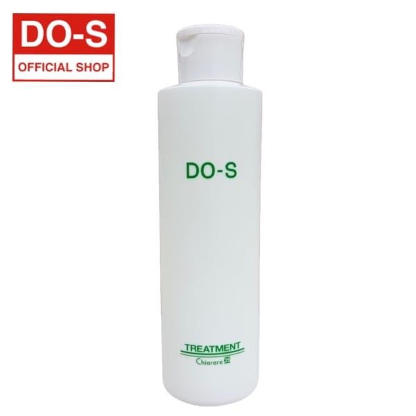 DO-S�ȥ꡼�ȥ���200ml