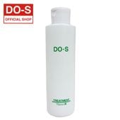 DO-S�ȥ꡼�ȥ���200ml