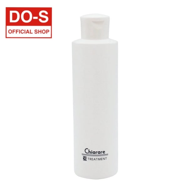 DO-Sトリートメント200ml | トリートメント | DO－S公式ショップ