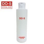 DO-Sシャンプー1000ml | シャンプー | DO－S公式ショップ