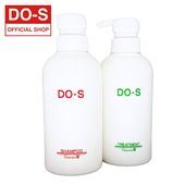 Chiarare DO-5 シャンプー・トリートメント 1000ml 楽天市場】【キアラーレシャンプー＆トリートメント】1000ml