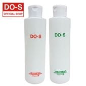 送料無料！DO-Sシャンプー・トリートメント1Lセット | DO-S