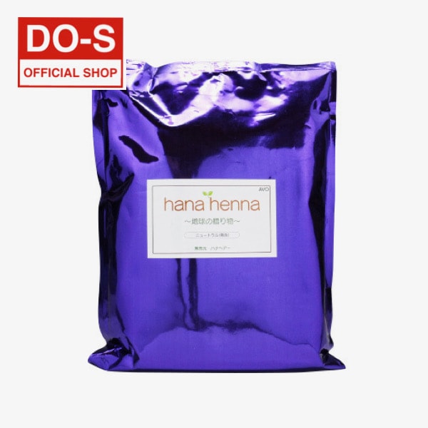 �᡼���ء��ϥʥإʥ˥塼�ȥ��500g