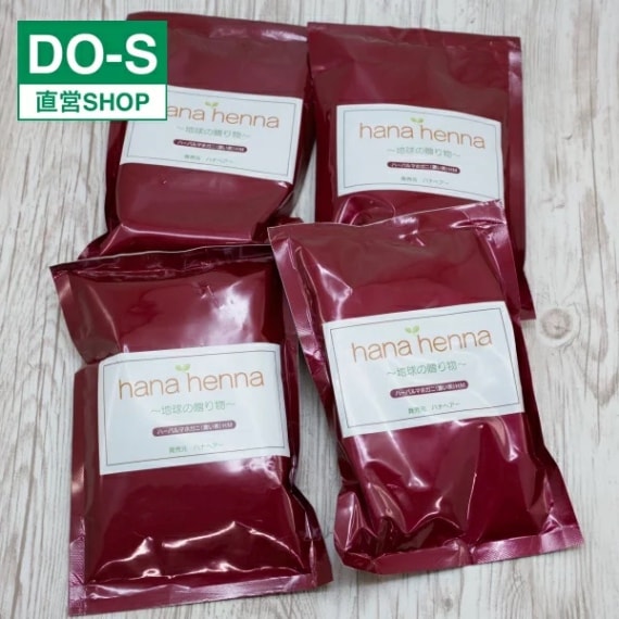 ᡼ءϡХޥۥˡ100g4ĥå