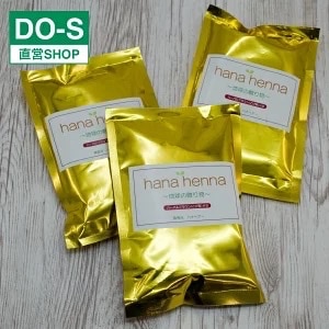 ᡼ءϡХ֥饦100g3ĥå