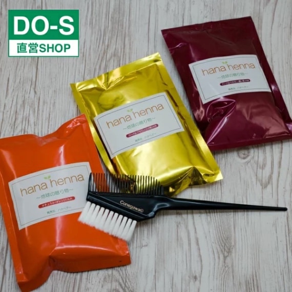 ᡼ءϥʥإȱǥӥ塼å