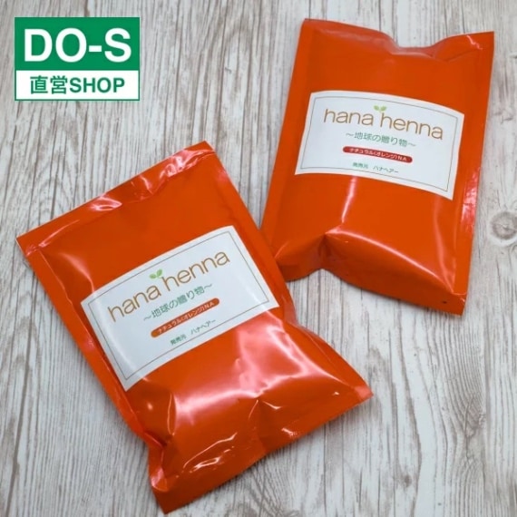 ᡼ءʥʥإʡ100gĥå