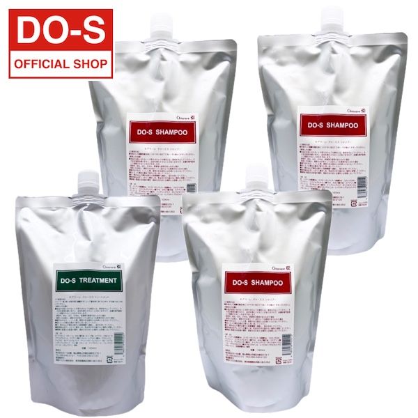 2,433pt���� ������DO-S�����ס�3�ܡ��ȥ꡼�ȥ���1�ܥ��å�