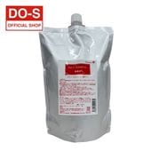 DO-S�����ס�1000ml �������������ס�