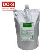 DO-S�ȥ꡼�ȥ���1000ml�������������ס�