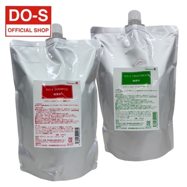 DO-S�����ס�&�ȥ꡼�ȥ��ȥ��å�1L�������������ס�