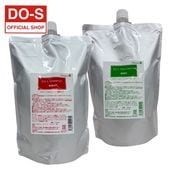 DO-S�����ס�&�ȥ꡼�ȥ��ȥ��å�1L�������������ס�