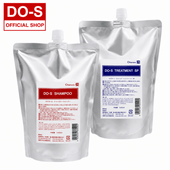DO-S�����ס����ȥ꡼�ȥ���SP 1000ml���å�