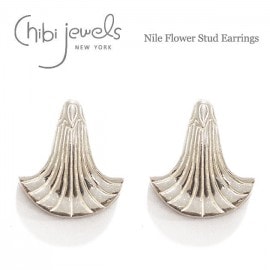 シルバーアイテム | chibi jewels Japan シルバーアイテム | chibi jewels Japan