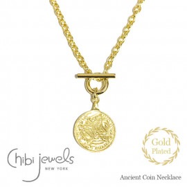 ネックレス | chibi jewels Japan