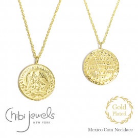 ネックレス | chibi jewels Japan