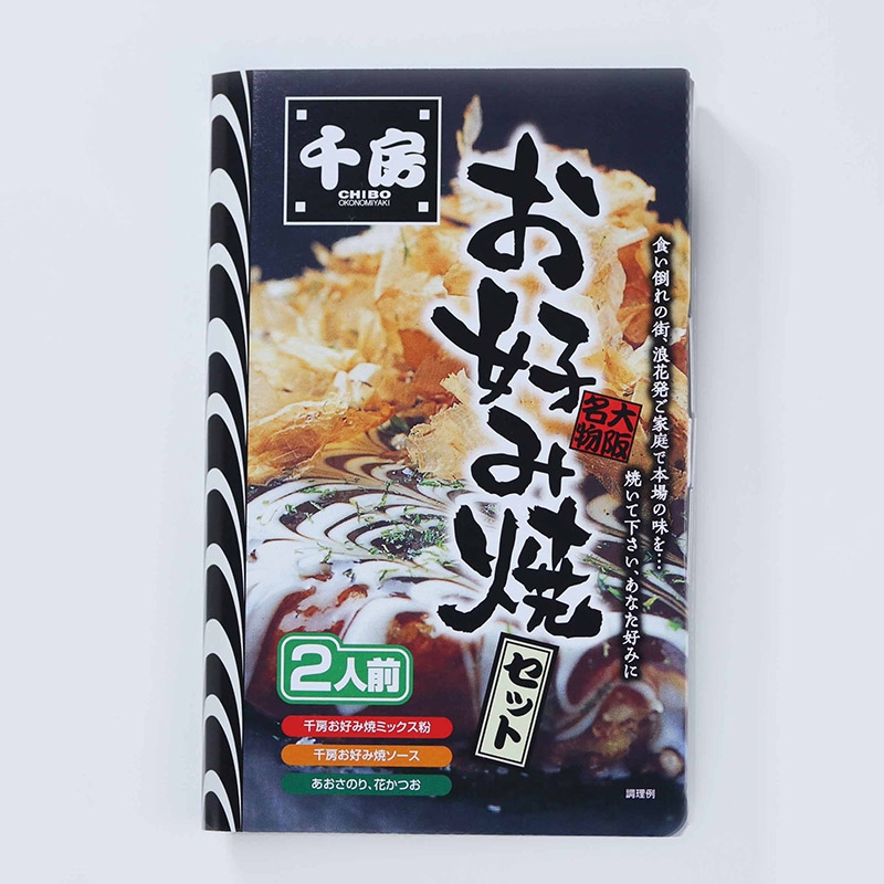 貴方のお好みサイズ作るロ―ルブラインド4色 貴方のお好みサイズ作るロ―ルブラインド4色