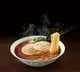 【送料無料】【15％OFF】【お水がいらない】【なべやき屋キンレイ】よりどり麺3種12食セット