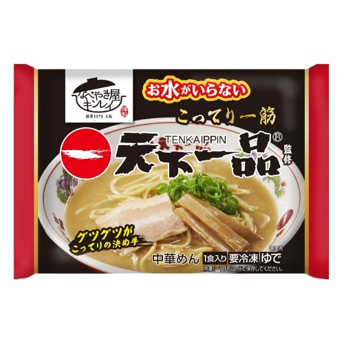 夬ʤŷ