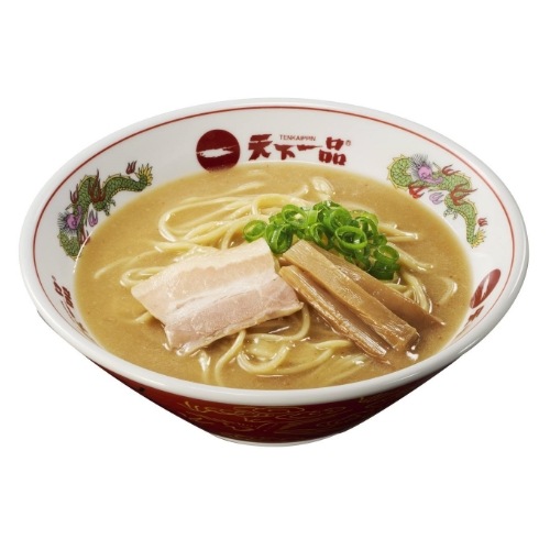 夬ʤŷ