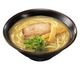 お水がいらないラーメン横綱