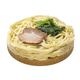お水がいらない横浜家系ラーメン