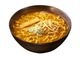 お水がいらない札幌味噌ラーメン