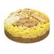 お水がいらない札幌味噌ラーメン