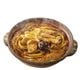 お水がいらない味噌煮込みうどん