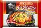 お水がいらないチゲうどん