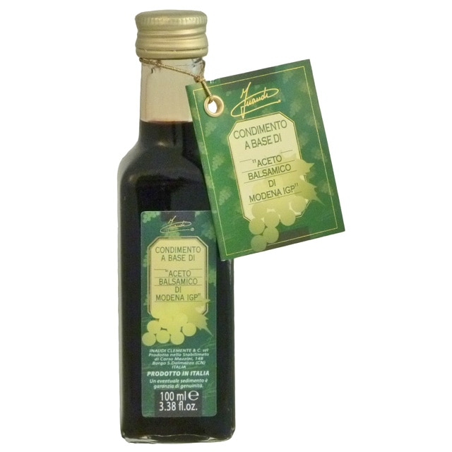 ʥǥȡХ륵ߥǯʳѷˡ