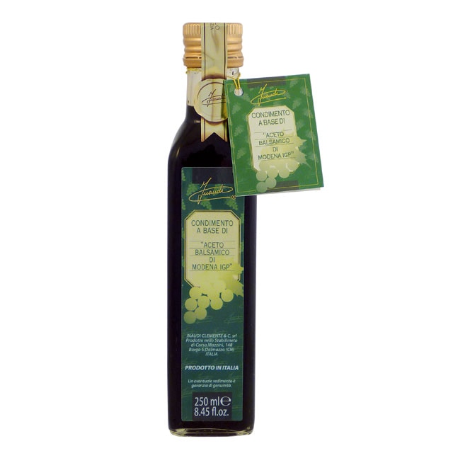 ���ʥ��ǥ������������ȡ��Х륵�ߥ�����ǯ������������