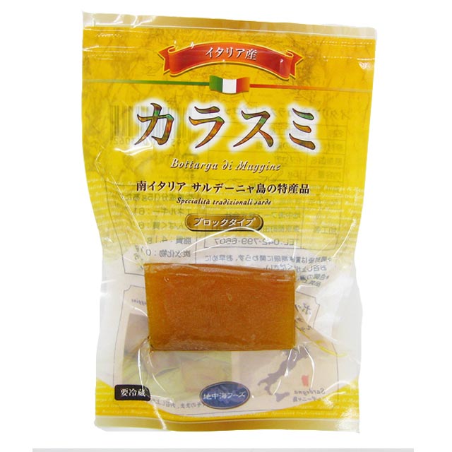 �����ꥢ�����饹�ߡ��֥��å�����������